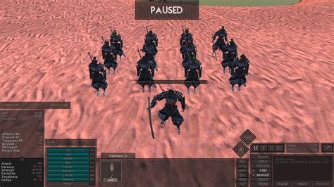 how to attack kenshi|kenshi how to attack unconscious.